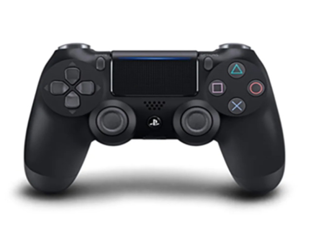 PS4 DUALSHOCK4無線控制器