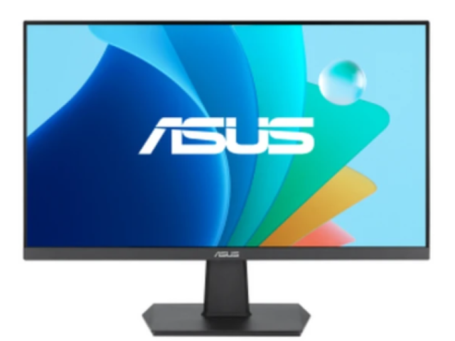 ASUS 華碩 VA24EHFR 24型