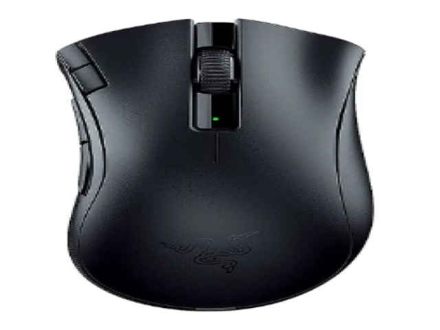 Razer 雷蛇 DeathAdder V2