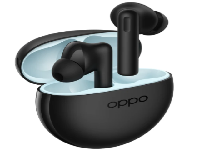 OPPO Enco Buds2 真無線藍牙耳機